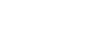 Museum of Oxford Logo